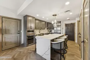 3000 Canyons Resort Dr, Park City, UT 84098 - Photo 2