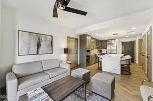 3000 Canyons Resort Dr, Park City, UT 84098 - Photo 6