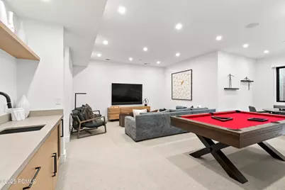 3576 Ridgeline Drive, Park City, UT 84098 - Photo 16