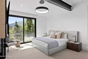 3576 Ridgeline Dr, Park City, UT 84098 - Photo 8