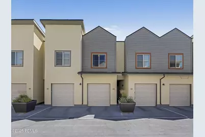 6169 Park Lane South #44, Park City, UT 84098 - Photo 20
