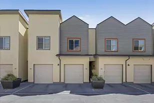 6169 Park Ln S, Park City, UT 84098 - Photo 20