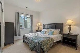 6169 Park Ln S, Park City, UT 84098 - Photo 10