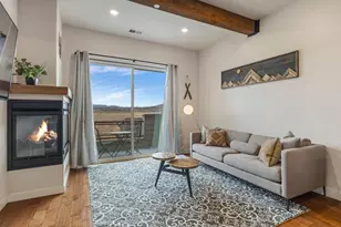 6169 Park Ln S, Park City, UT 84098 - Photo 2