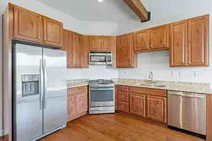 6169 Park Ln S, Park City, UT 84098 - Photo 4