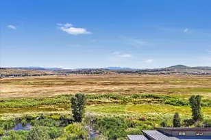 6169 Park Ln S, Park City, UT 84098 - Photo 8