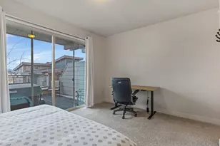 6169 Park Ln S, Park City, UT 84098 - Photo 14