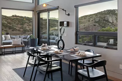 836 Canyon Gate Road, Park City, UT 84098 - Photo 10