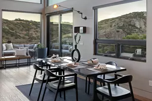 836 Canyon Gate Rd, Park City, UT 84098 - Photo 10