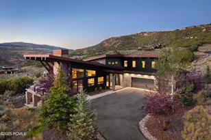836 Canyon Gate Rd, Park City, UT 84098 - Photo 42