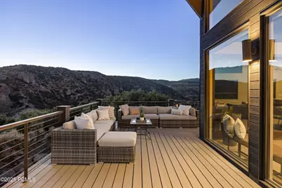 836 Canyon Gate Road, Park City, UT 84098 - Photo 16