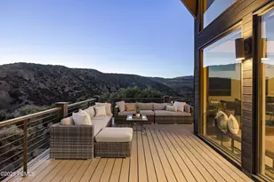 836 Canyon Gate Rd, Park City, UT 84098 - Photo 16