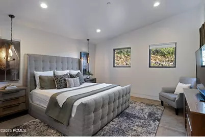 836 Canyon Gate Road, Park City, UT 84098 - Photo 34