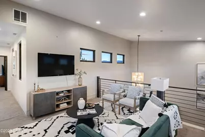 836 Canyon Gate Road, Park City, UT 84098 - Photo 32