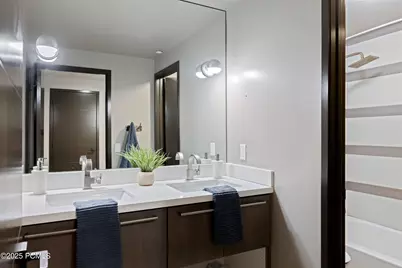 836 Canyon Gate Road, Park City, UT 84098 - Photo 30