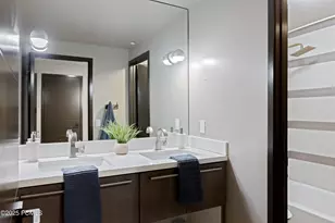 836 Canyon Gate Rd, Park City, UT 84098 - Photo 30