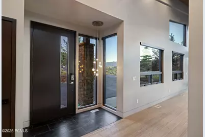 836 Canyon Gate Road, Park City, UT 84098 - Photo 12