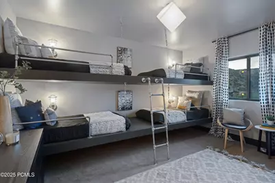 836 Canyon Gate Road, Park City, UT 84098 - Photo 28