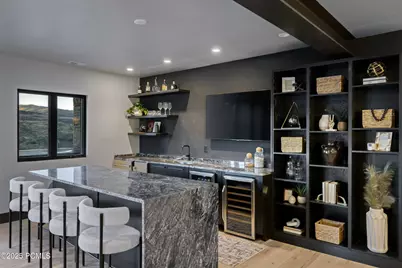 836 Canyon Gate Road, Park City, UT 84098 - Photo 24