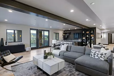 836 Canyon Gate Road, Park City, UT 84098 - Photo 26