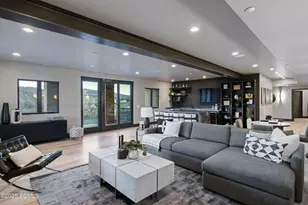 836 Canyon Gate Rd, Park City, UT 84098 - Photo 26