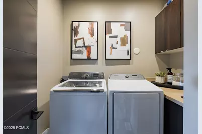 836 Canyon Gate Road, Park City, UT 84098 - Photo 38