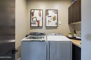 836 Canyon Gate Rd, Park City, UT 84098 - Photo 38