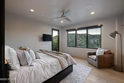 836 Canyon Gate Road, Park City, UT 84098 - Photo 20
