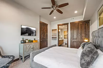 3793 Blackstone Drive #1b, Park City, UT 84098 - Photo 12