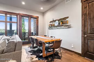 3793 Blackstone Dr, Park City, UT 84098 - Photo 6