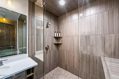 3793 Blackstone Drive #1b, Park City, UT 84098 - Photo 10