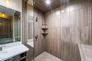 3793 Blackstone Dr, Park City, UT 84098 - Photo 10