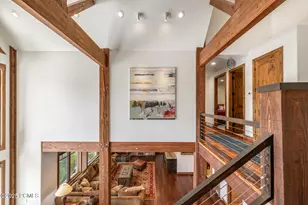 2054 Paddington Dr, Park City, UT 84060 - Photo 20