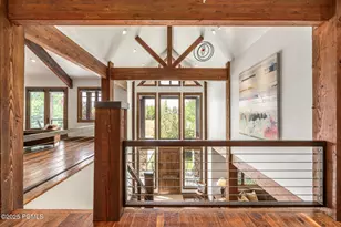 2054 Paddington Dr, Park City, UT 84060 - Photo 2