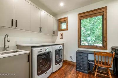 2054 Paddington Drive, Park City, UT 84060 - Photo 42