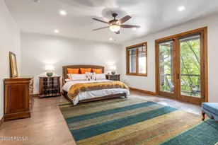 2054 Paddington Dr, Park City, UT 84060 - Photo 12