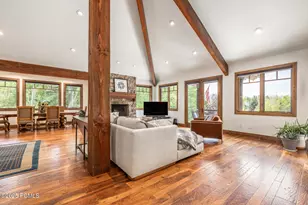 2054 Paddington Dr, Park City, UT 84060 - Photo 8