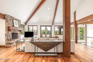 2054 Paddington Dr, Park City, UT 84060 - Photo 18