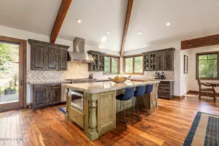 2054 Paddington Dr, Park City, UT 84060 - Photo 10