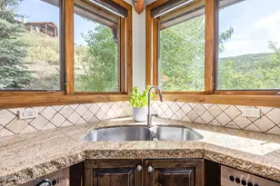 2054 Paddington Dr, Park City, UT 84060 - Photo 26