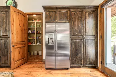 2054 Paddington Drive, Park City, UT 84060 - Photo 24