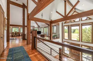 2054 Paddington Dr, Park City, UT 84060 - Photo 1