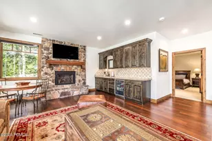 2054 Paddington Dr, Park City, UT 84060 - Photo 30