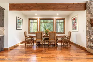 2054 Paddington Dr, Park City, UT 84060 - Photo 22