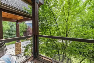 2054 Paddington Dr, Park City, UT 84060 - Photo 14