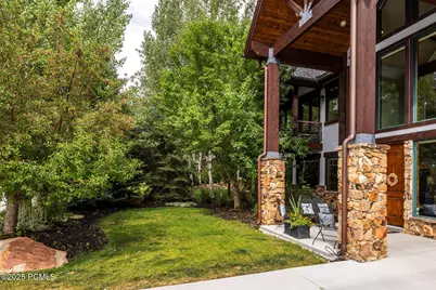 2054 Paddington Drive, Park City, UT 84060 - Photo 46
