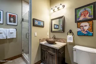 2054 Paddington Dr, Park City, UT 84060 - Photo 38