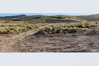 1223 E Grouse Ridge Circle, Heber City, UT 84032 - Photo 6