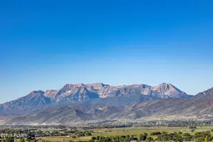 1223 E Grouse Rdg Cir, Heber City, UT 84032 - Photo 8