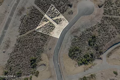 1223 E Grouse Ridge Circle, Heber City, UT 84032 - Photo 10